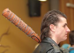 Anime Convention In Jena 210418 0026